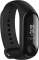 Xiaomi Mi Band 3 activity tracker 