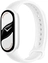 Xiaomi Smart Band 10 Ceramic pearl white
