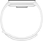 Xiaomi Smart Band 10 Ceramic pearl white