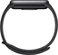 Xiaomi Smart Band 10 midnight black