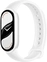 Xiaomi Smart Band 10 Ceramic Edition pearl white