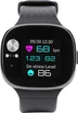 ASUS VivoWatch BP activity tracker