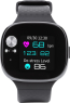 ASUS VivoWatch BP activity tracker