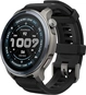 Amazfit Balance 2 black