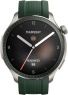 Amazfit Balance meadow