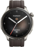 Amazfit Balance woodland