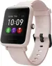 Amazfit Bip S Lite activity tracker sakura pink