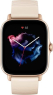 Amazfit GTS 3 ivory white