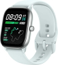 Amazfit GTS 4 mini Mint Blue