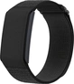 Amazfit Helio strap activity tracker