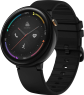 Amazfit Nexo black