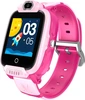 Canyon Kids Watch Jondy KW-44 pink