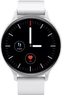 Canyon Smart Watch Badian SW-68 white