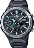 Casio Edifice ECB-2200DD-1A