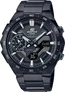 Casio Edifice ECB-2200DC-1A