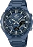 Casio Edifice ECB-2200CB-2A