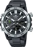 Casio Edifice ECB-2000DD-1A