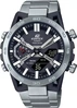 Casio Edifice ECB-2000D-1AEF
