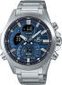 Casio Edifice ECB-30D-2AEF