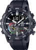Casio Edifice ECB-40MP-1AEF