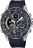 Casio Edifice ECB-900MP-1A