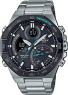 Casio Edifice ECB-950DB-1A