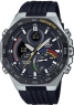 Casio Edifice ECB-950MP-1A