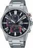 Casio Edifice EQB-1200D-1AER 
