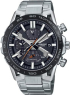 Casio Edifice EQB-2000DB-1AER