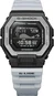Casio G-LIDE GBX-100TT-8ER