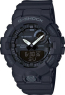 Casio G-Shock GBA-800-1AER