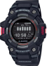 Casio G-Shock GBD-100-1ER