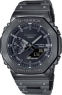 Casio G-Shock GM-B2100BD-1AER