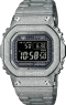 Casio G-Shock GMW-B5000PS-1ER 