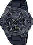 Casio G-Shock GST-B400BB-1AER