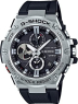 Casio G-Shock GST-B100-1AER 