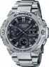 Casio G-Shock GST-B400D-1AER 
