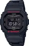 Casio G-Shock GW-B5600HR-1ER