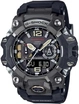 Casio G-Shock Master of G Mudmaster
