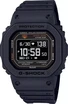 Casio G-Squad G-Shock DW-H5600-1