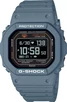 Casio G-Squad G-Shock DW-H5600-2