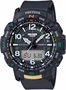 Casio Pro Trek black