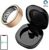 Colmi R03 Smart ring gold