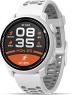 Coros Pace 2 silicone white