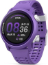 Coros Pace 3 silicone purple