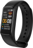 Denver BFH-252 activity tracker 