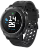 Denver SW-510 black