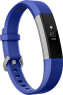 Fitbit Ace activity tracker electric blue