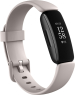 Fitbit Inspire 2 activity tracker mondweiß 