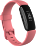 Fitbit Inspire 2 activity tracker wüstenrot 